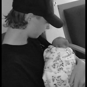 Meet your Posher, Dante